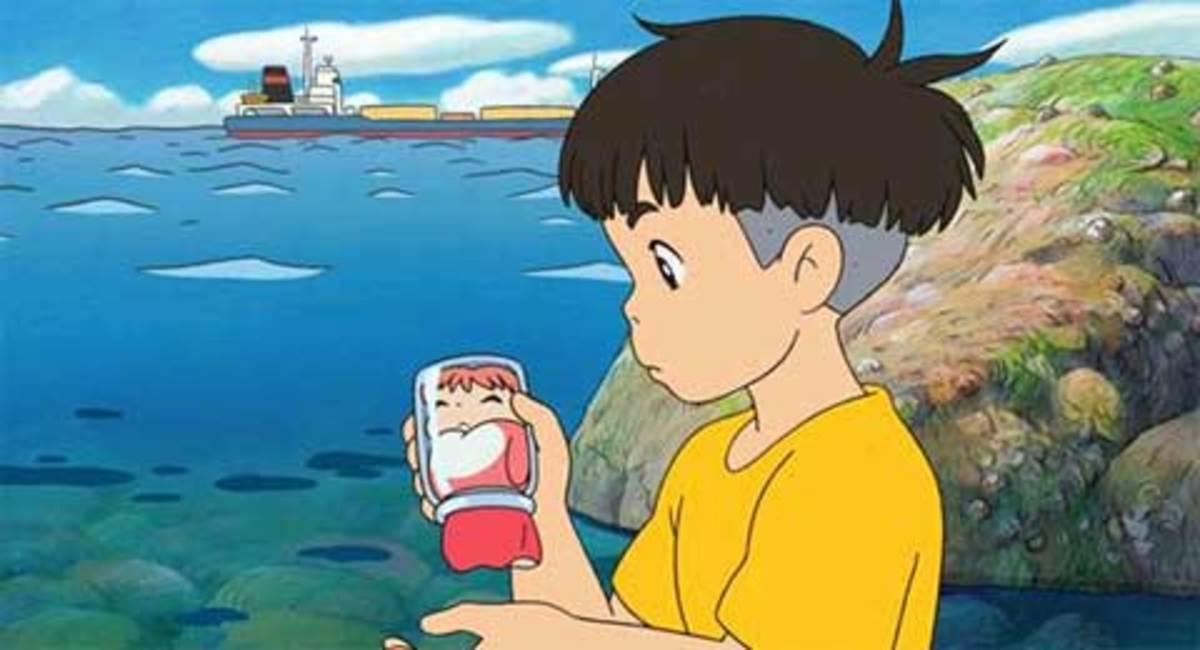 a-list-of-hayao-miyazaki-films