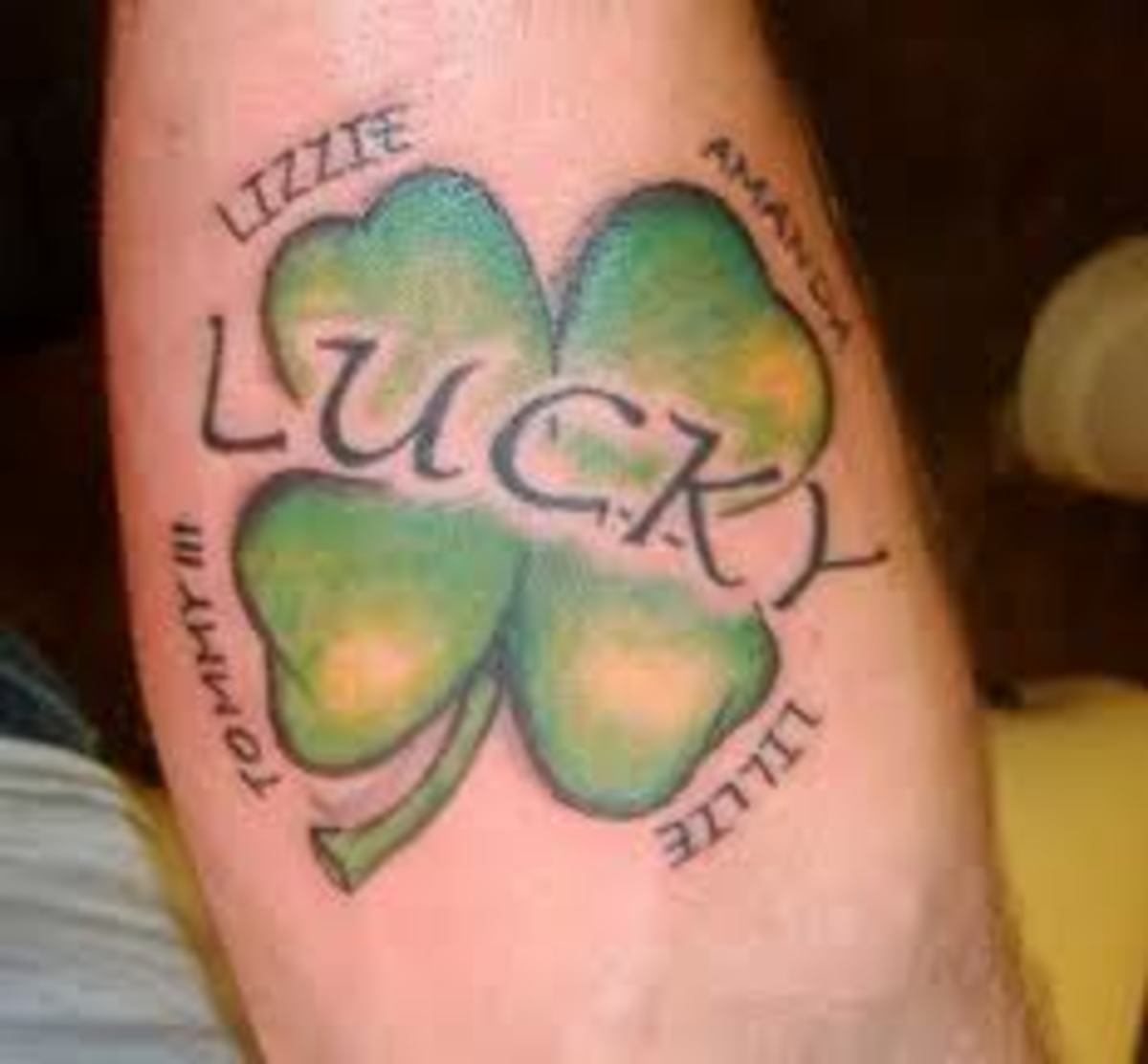 lucky-tattoo-designs-lucky-tattoo-symbols-and-ideas