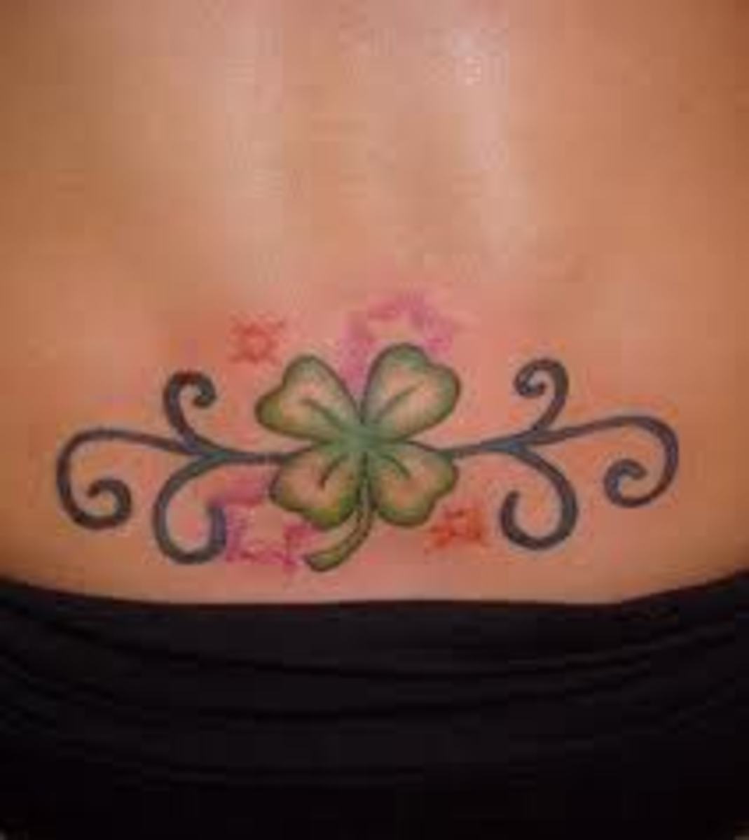 four-leaf-clover-tattoo-designs-and-meanings-four-leaf-clover-tattoo-ideas