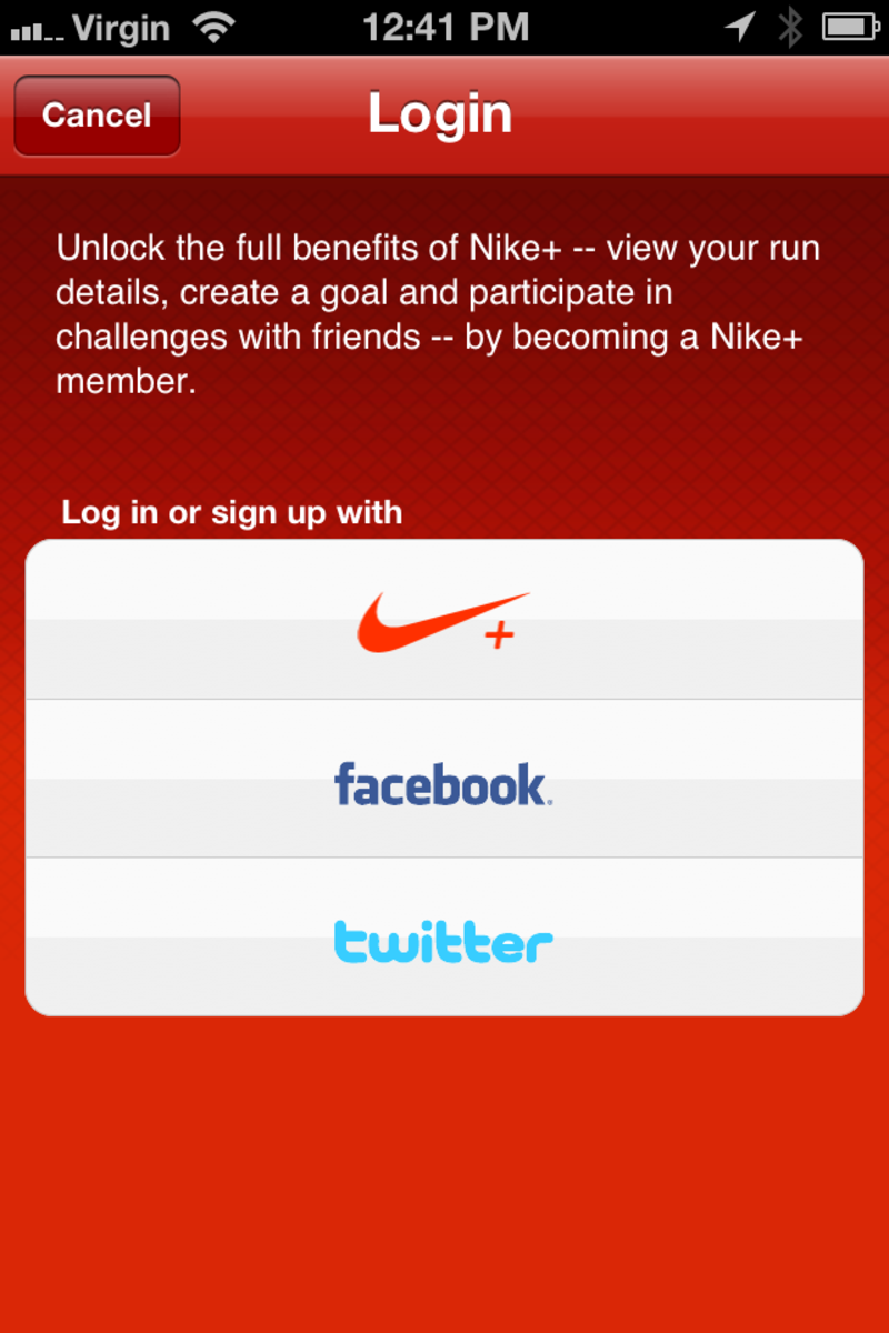 nikegps-free-running-program-to-use-with-your-iphone