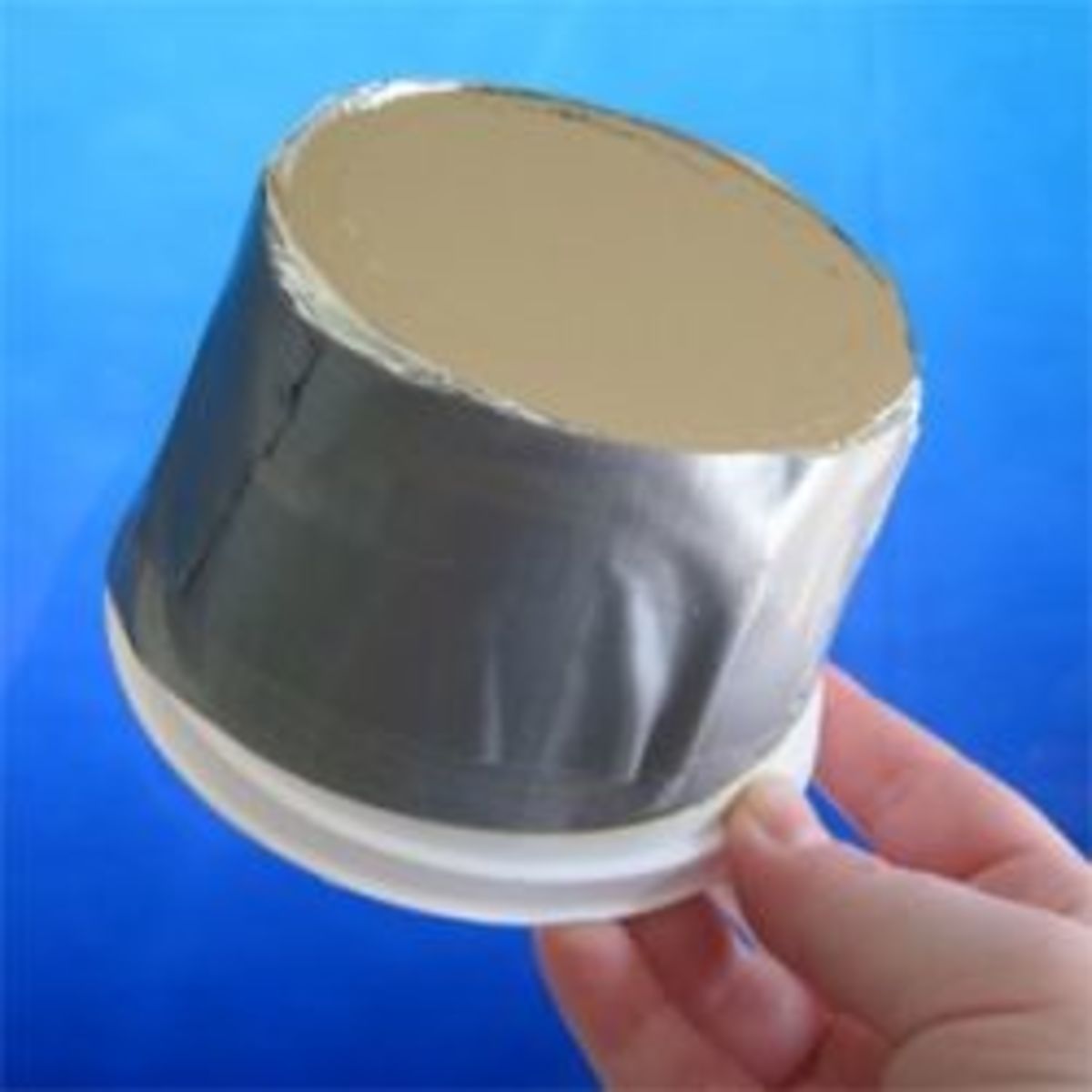 Make a Homemade Solar Filter for a Backyard Telescope for Under $50