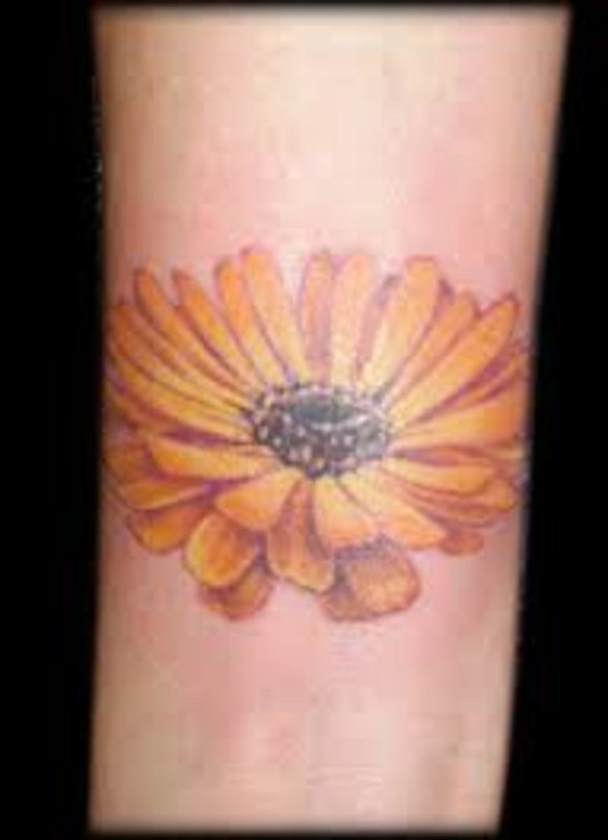sunflower-tattoos-and-designs-sunflower-tattoo-ideas-and-meanings-sunflower-tattoo-pictures