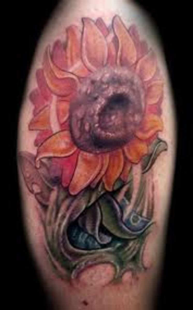 sunflower-tattoos-and-designs-sunflower-tattoo-ideas-and-meanings-sunflower-tattoo-pictures