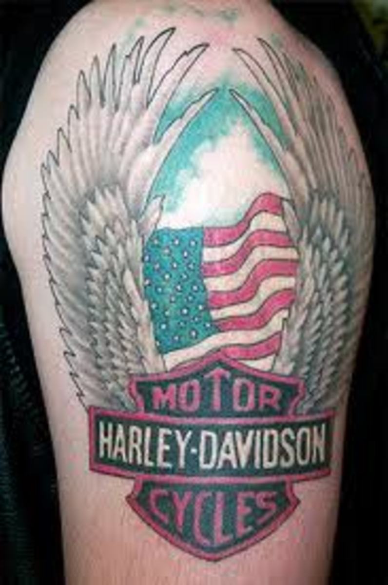 harley-davidson-tattoos-and-history-harley-davidson-tattoo-designs-ideas-and-meanings
