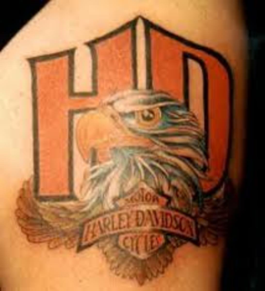 harley-davidson-tattoos-and-history-harley-davidson-tattoo-designs-ideas-and-meanings