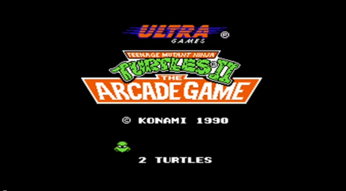 ninja-turtles-in-video-games