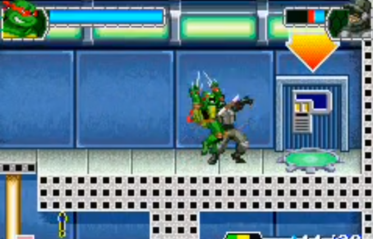 ninja-turtles-in-video-games