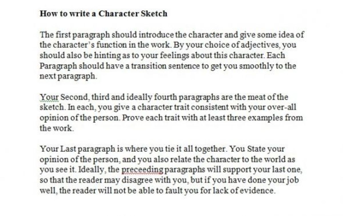 creative-writing-101-2