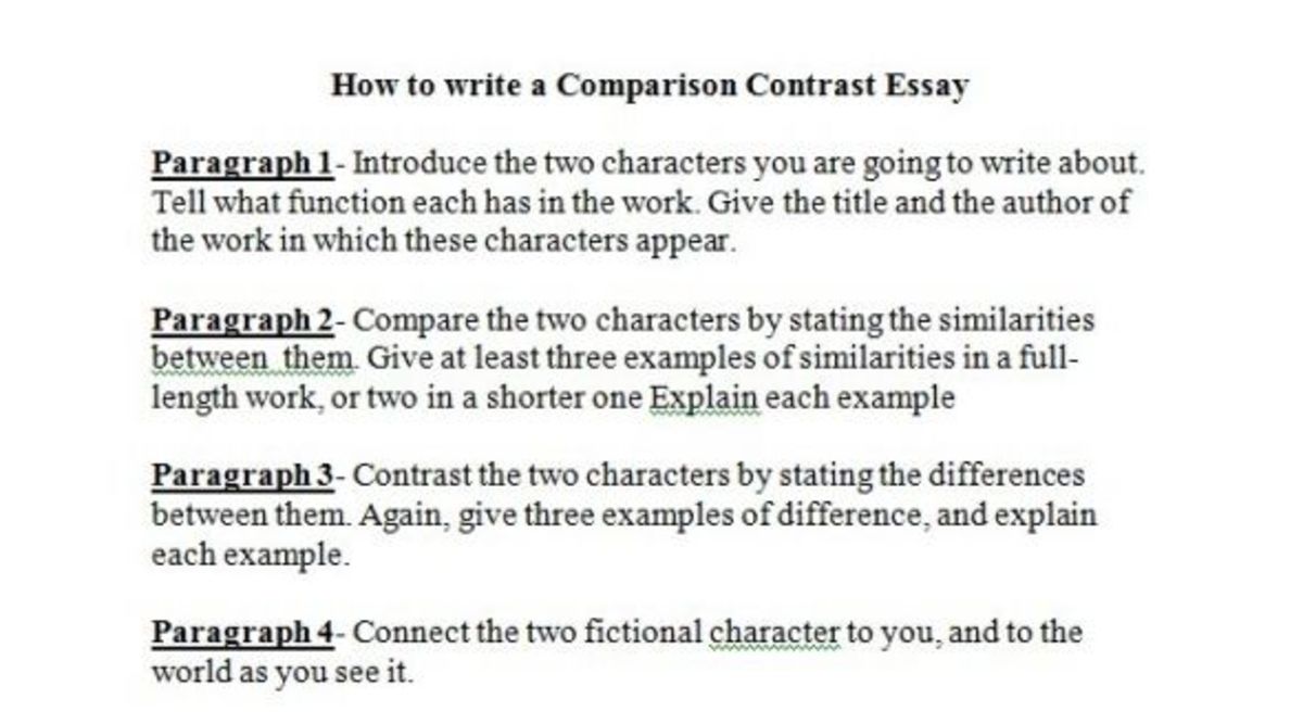 creative-writing-101-2