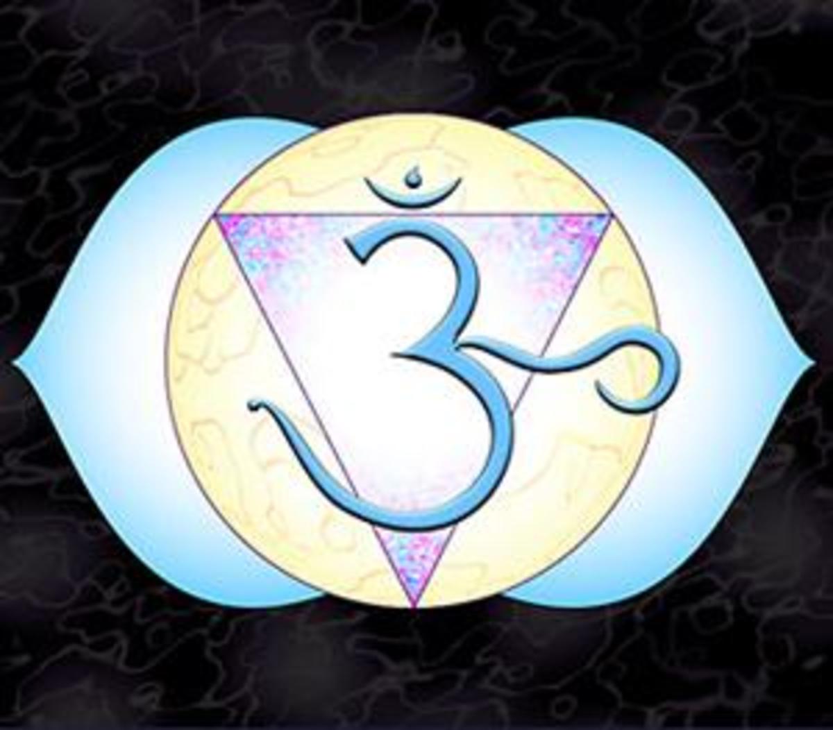 an-introductory-guide-to-the-seven-major-chakras