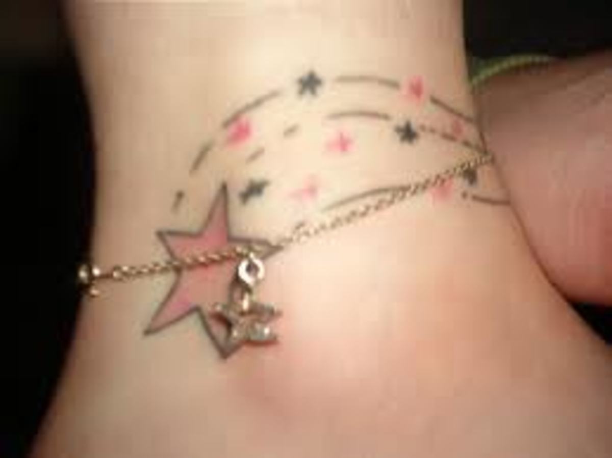 ankle-tattoo-designs-and-meanings-ankle-tattoo-ideas-and-pictures