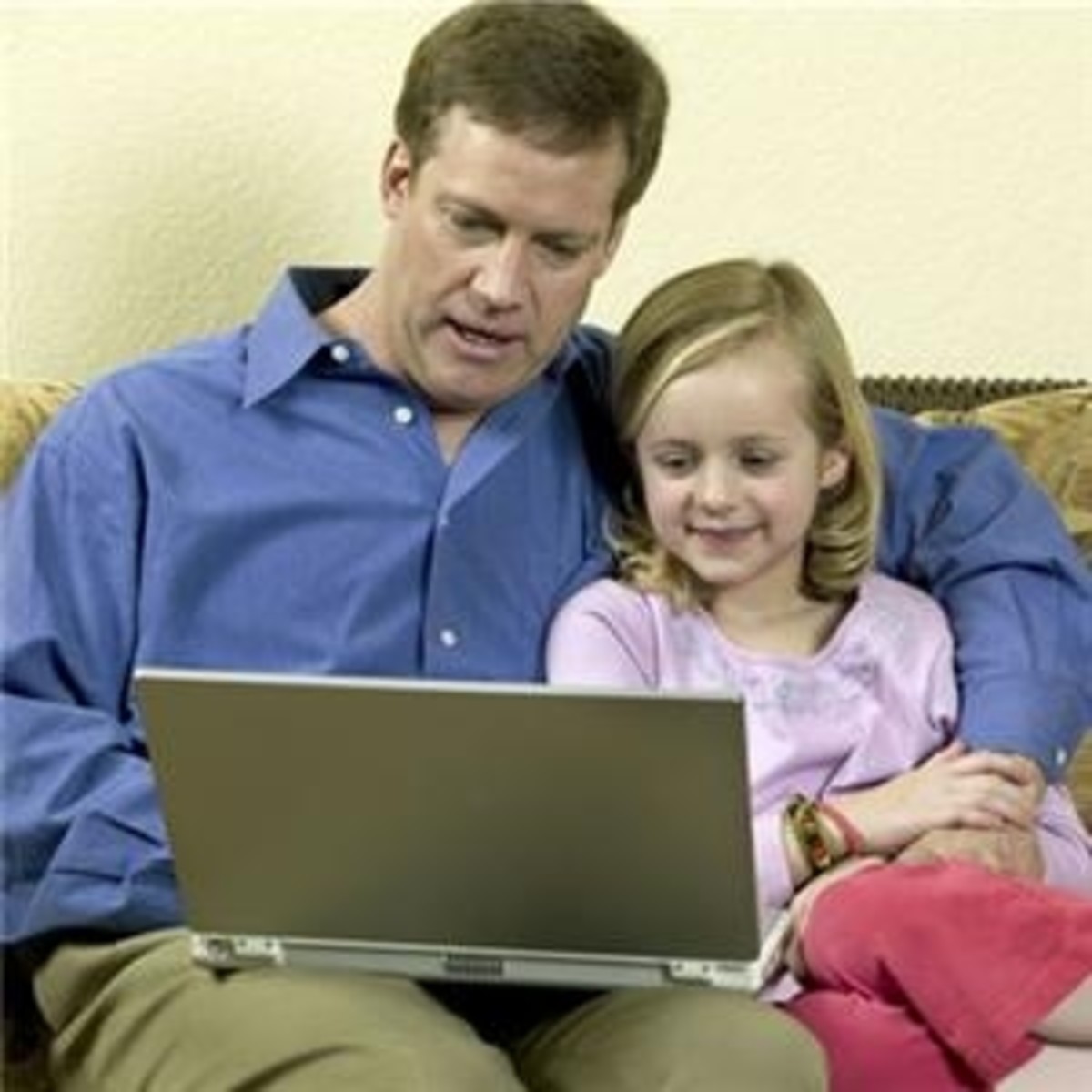 internet safety for kids 