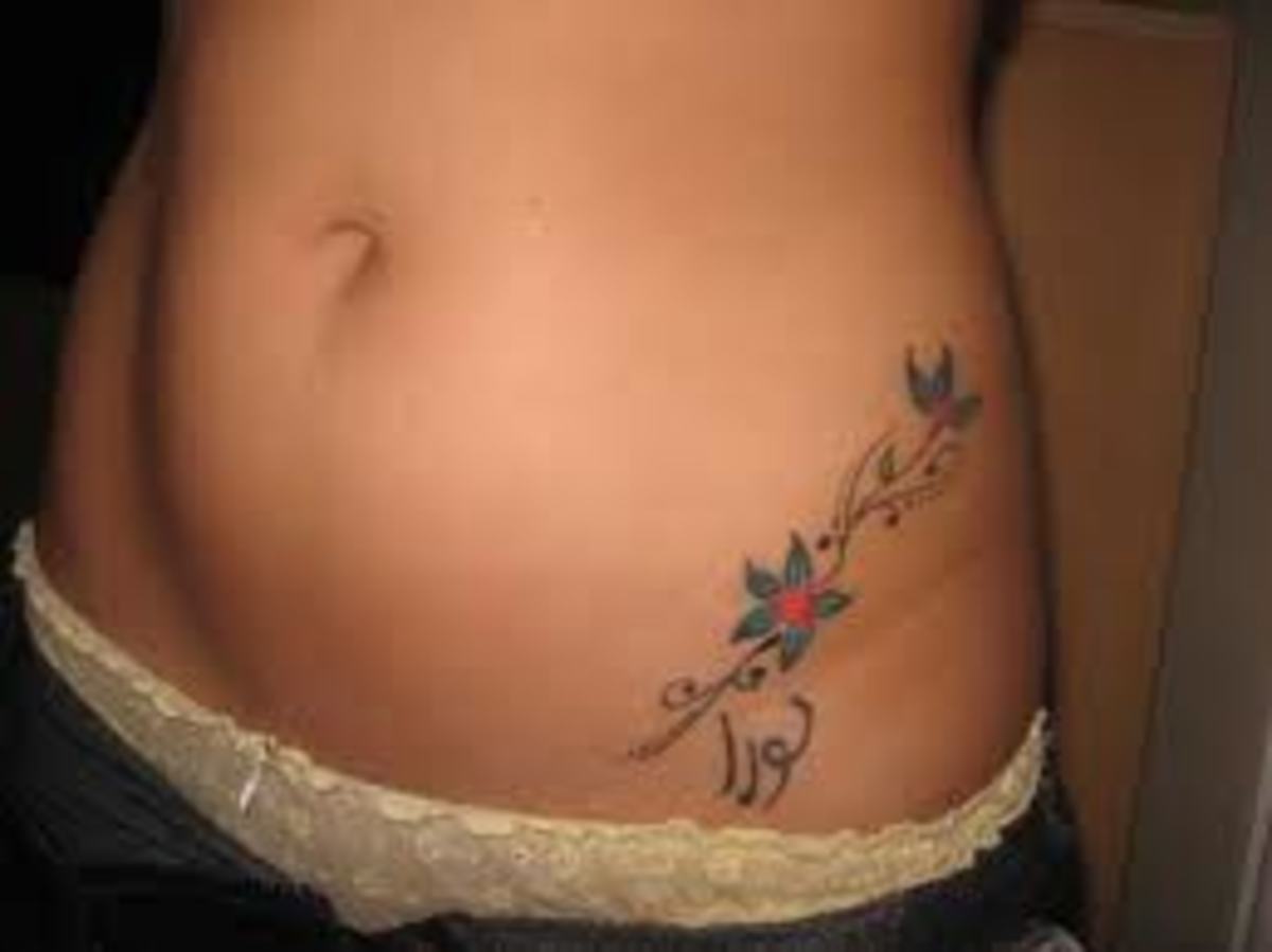hip-tattoos-and-designs-popular-hip-tattoos-and-ideas-hip-tattoo-pictures