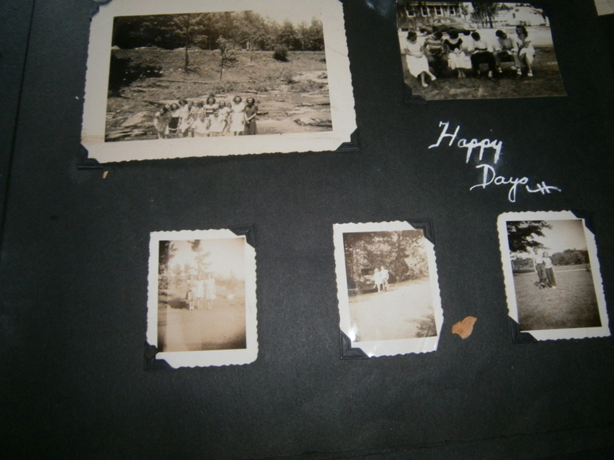 the-value-and-importance-of-keeping-a-family-photograph-album