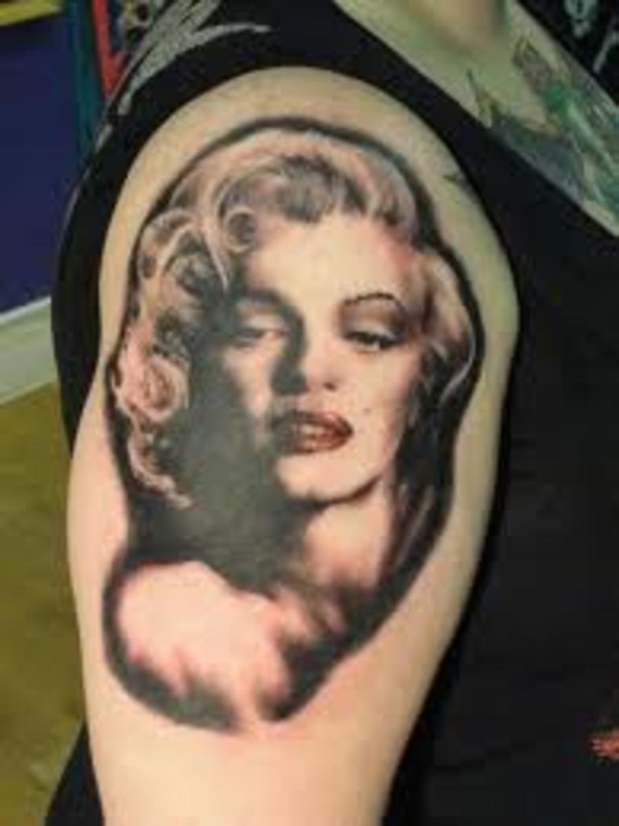 marilyn-monroe-tattoos-and-designs-marilyn-monroe-tattoo-ideas-and-pictures