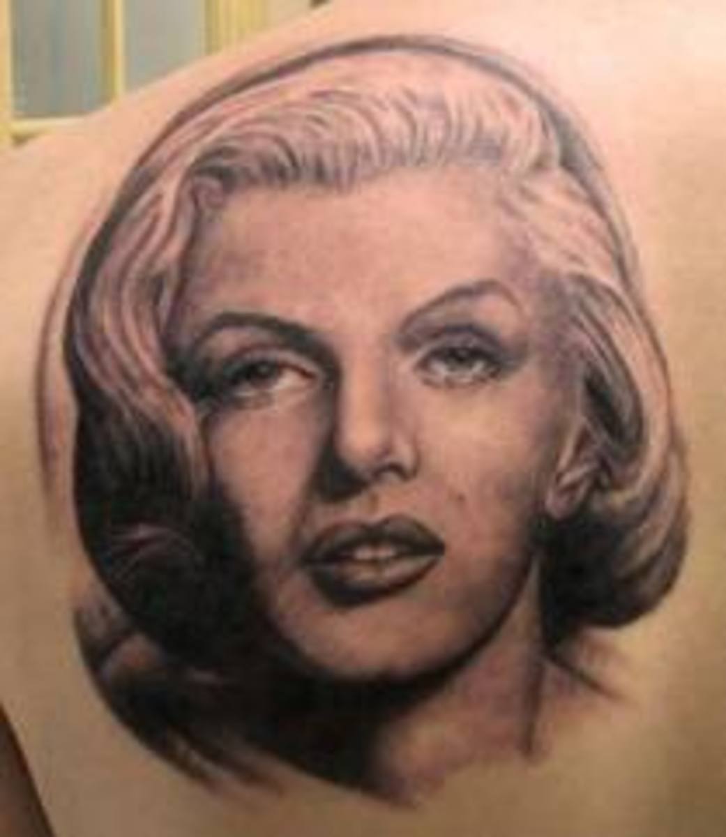 marilyn-monroe-tattoos-and-designs-marilyn-monroe-tattoo-ideas-and-pictures