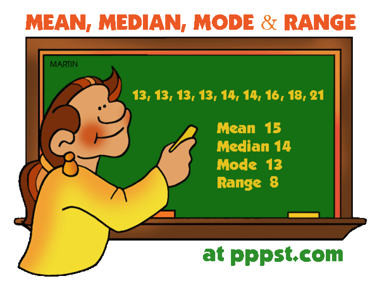 stock-market-middle-school-math-mean-median-and-range