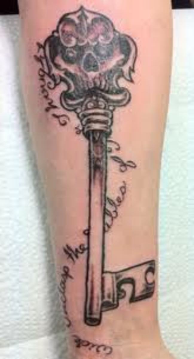 key-tattoos-and-designs-key-tattoo-meanings-and-ideas-key-tattoo-gallery
