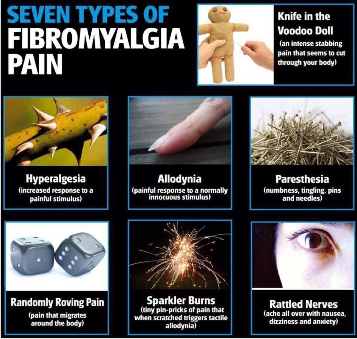 what-to-do-about-fibromyalgia