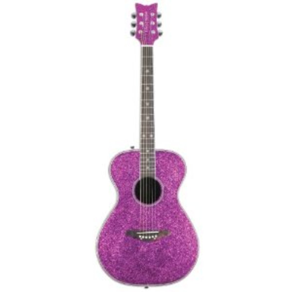 daisy-rock-pink-guitars-for-girls