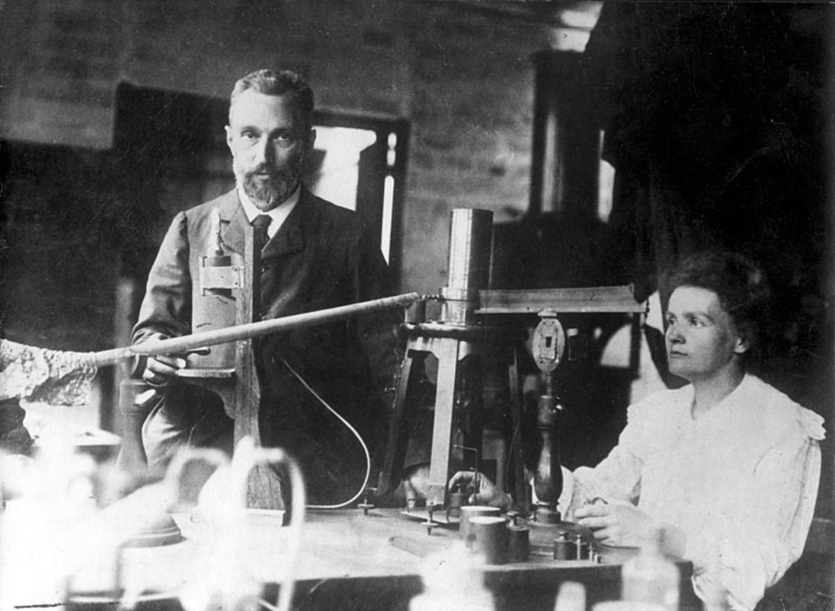 learn-from-the-greatest-women-in-history-lessons-from-the-life-of-marie-curie