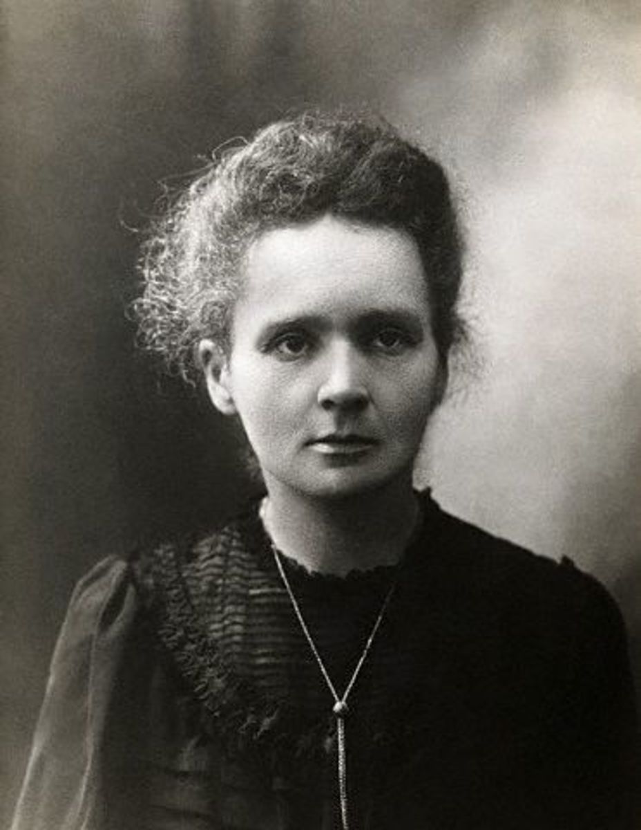 learn-from-the-greatest-women-in-history-lessons-from-the-life-of-marie-curie