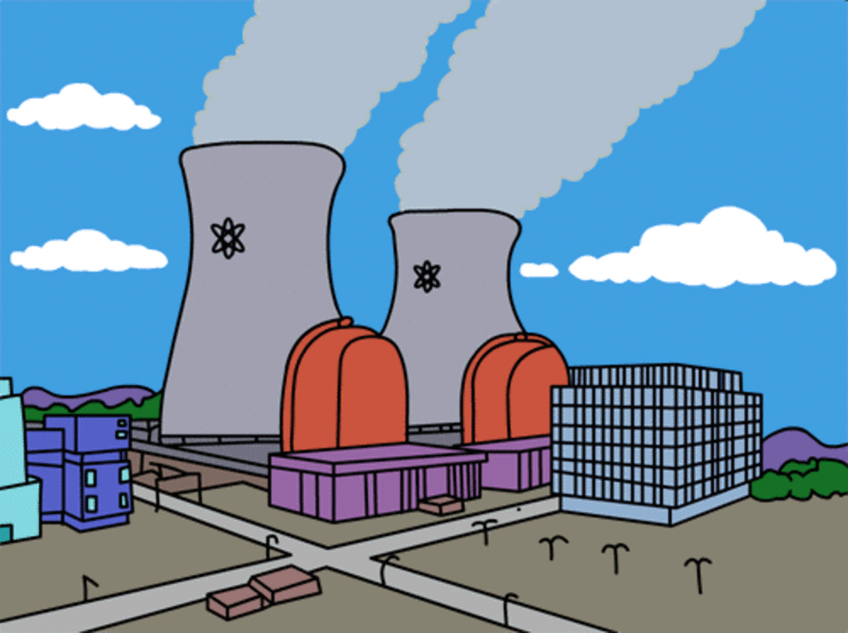 why-nuclear-power-should-be-banned-worlwide