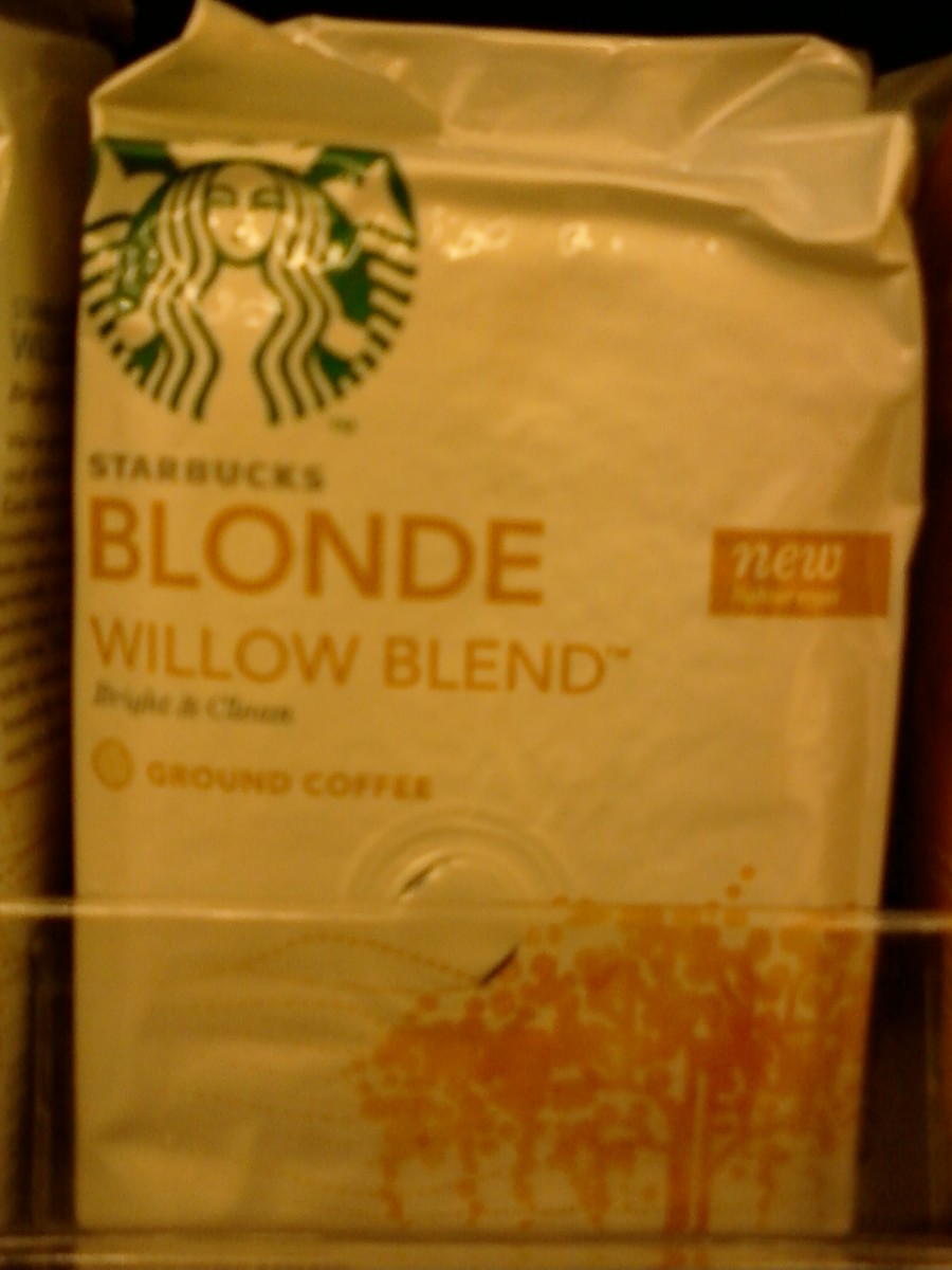 Five Of The Best Store Bought Coffee Brands HubPages