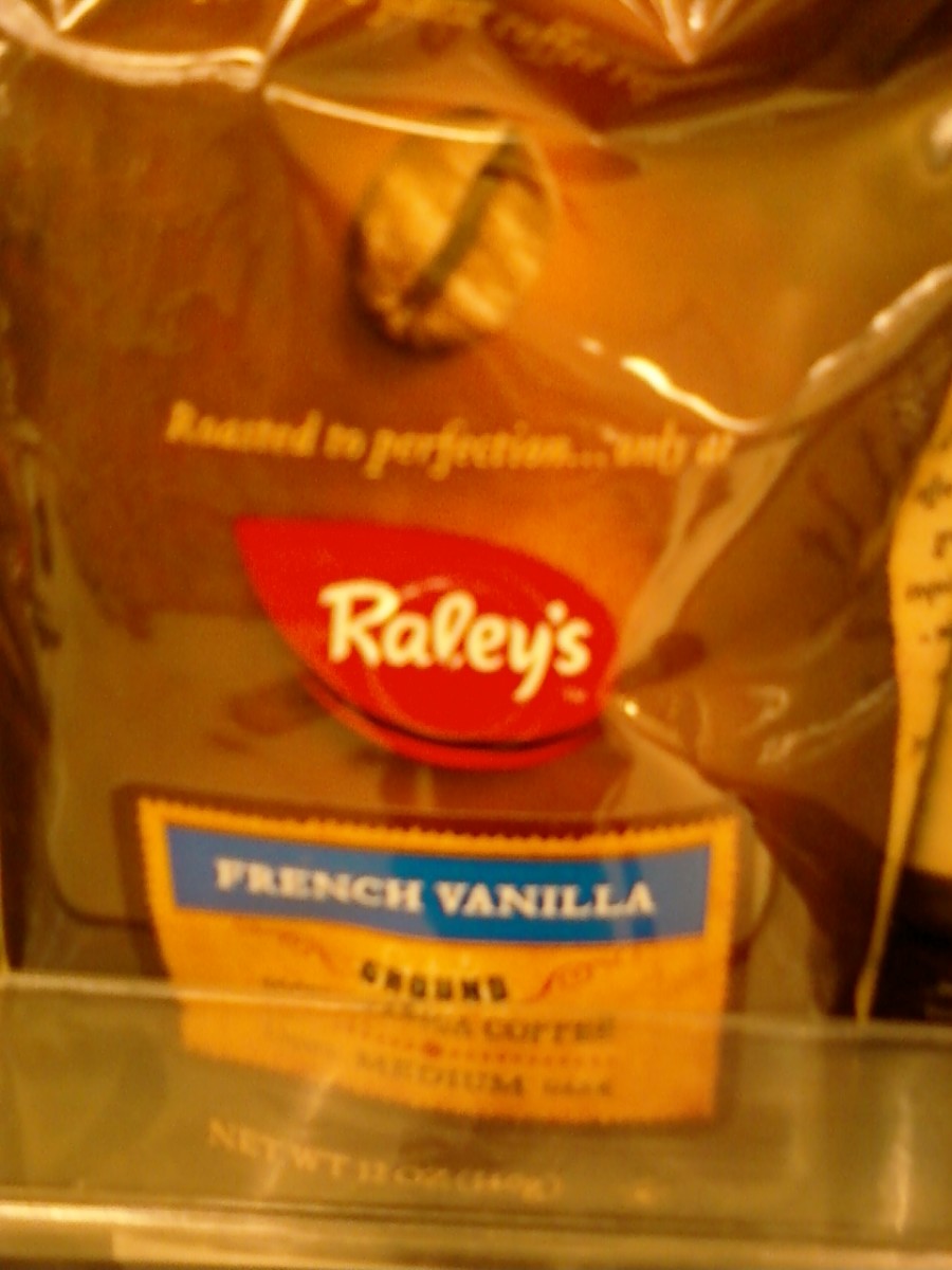 Five Of The Best Store Bought Coffee Brands HubPages