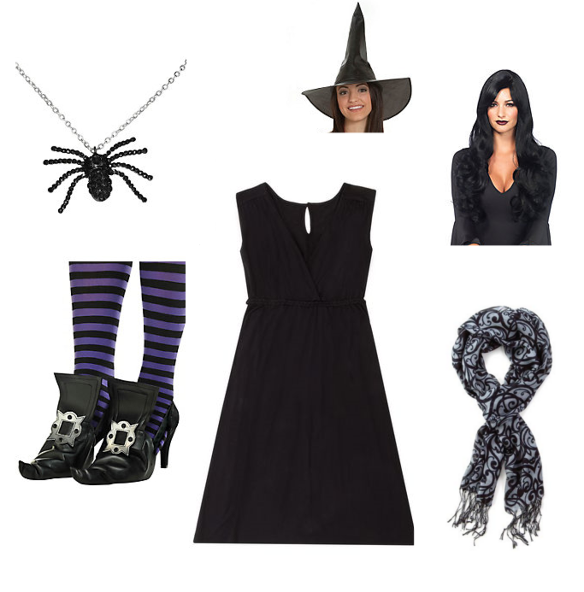 witch-wardrobe
