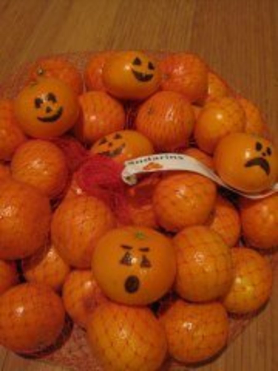 healthy-halloween-treats-for-kids