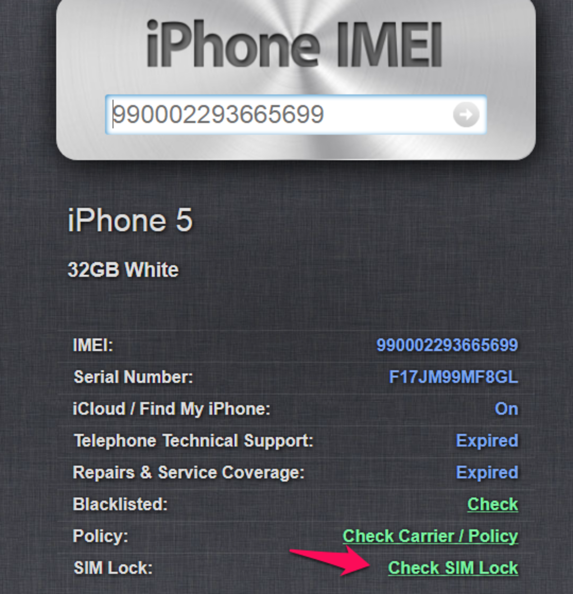 how-to-tell-if-iphone-3gs-4-4s-or-5-is-factory-unlocked-or-locked