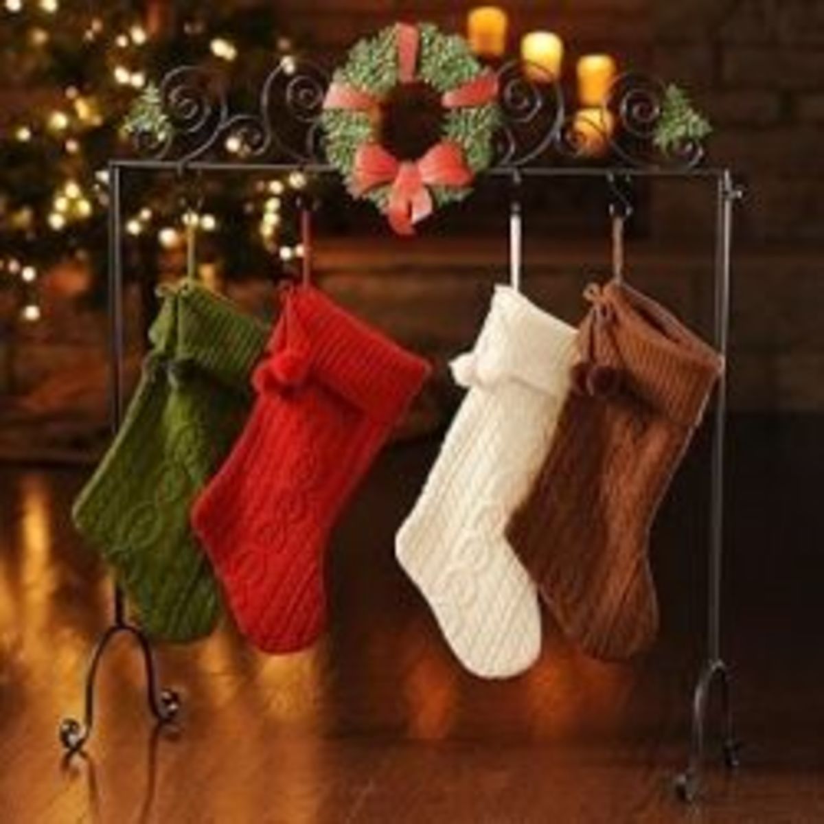 stocking-holders-christmas
