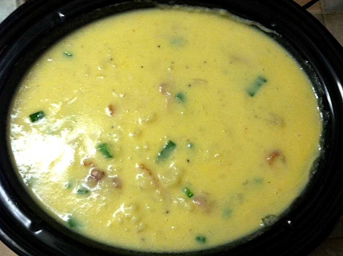 easy-cheesy-loaded-baked-potato-soup