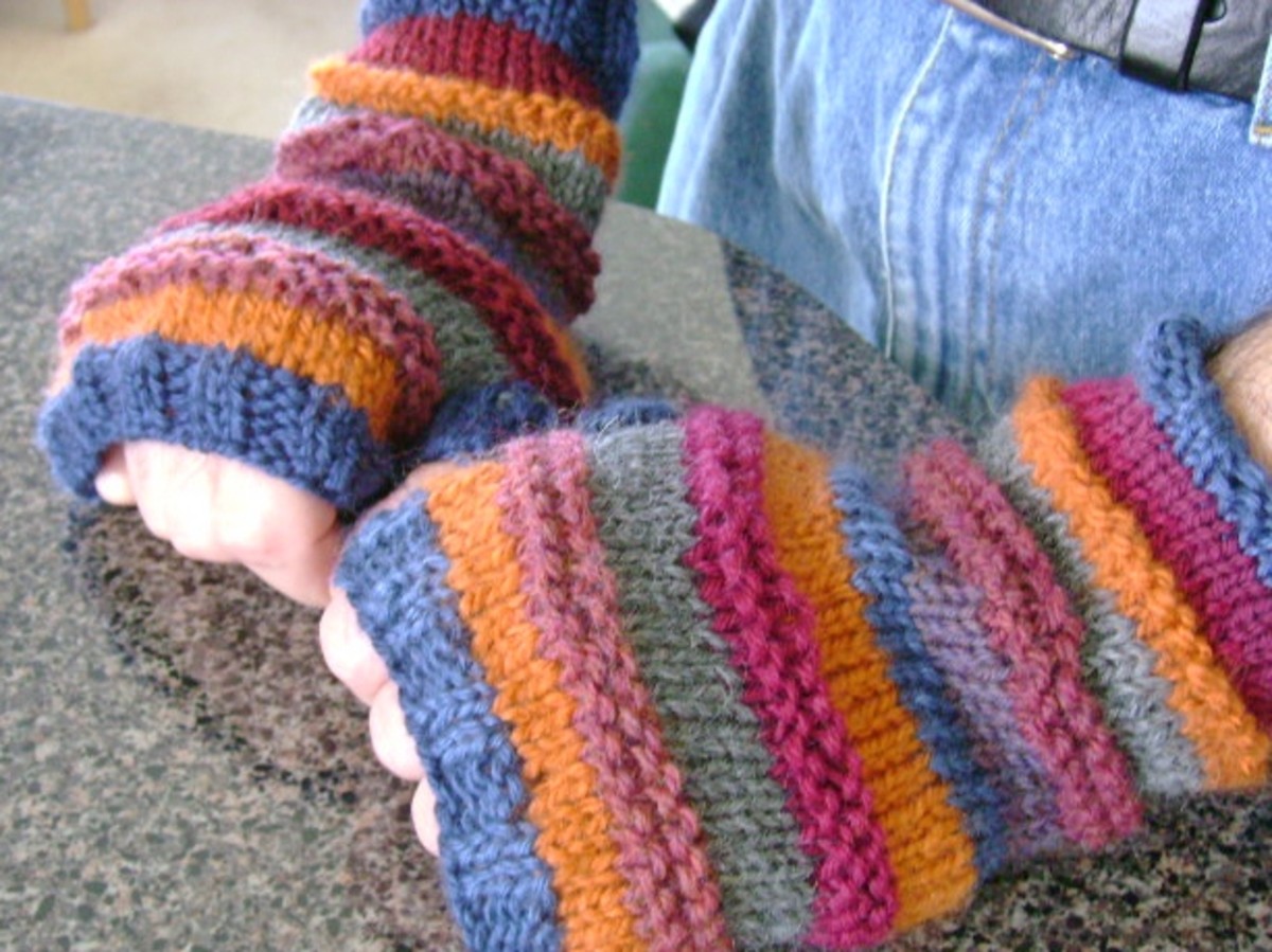 https://images.saymedia-content.com/.image/t_share/MTc2NDU3MzQ3MDM0NTg4Mzcz/free-knitting-pattern-for-stash-o-motastic-fingerless-mitts-or-gloves.jpg