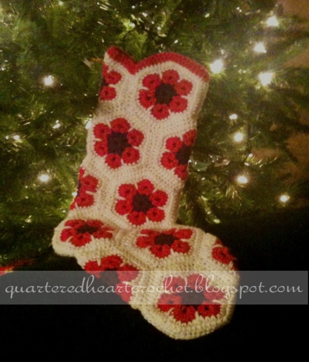 crochet-gifts-little-girls-crochet-purse