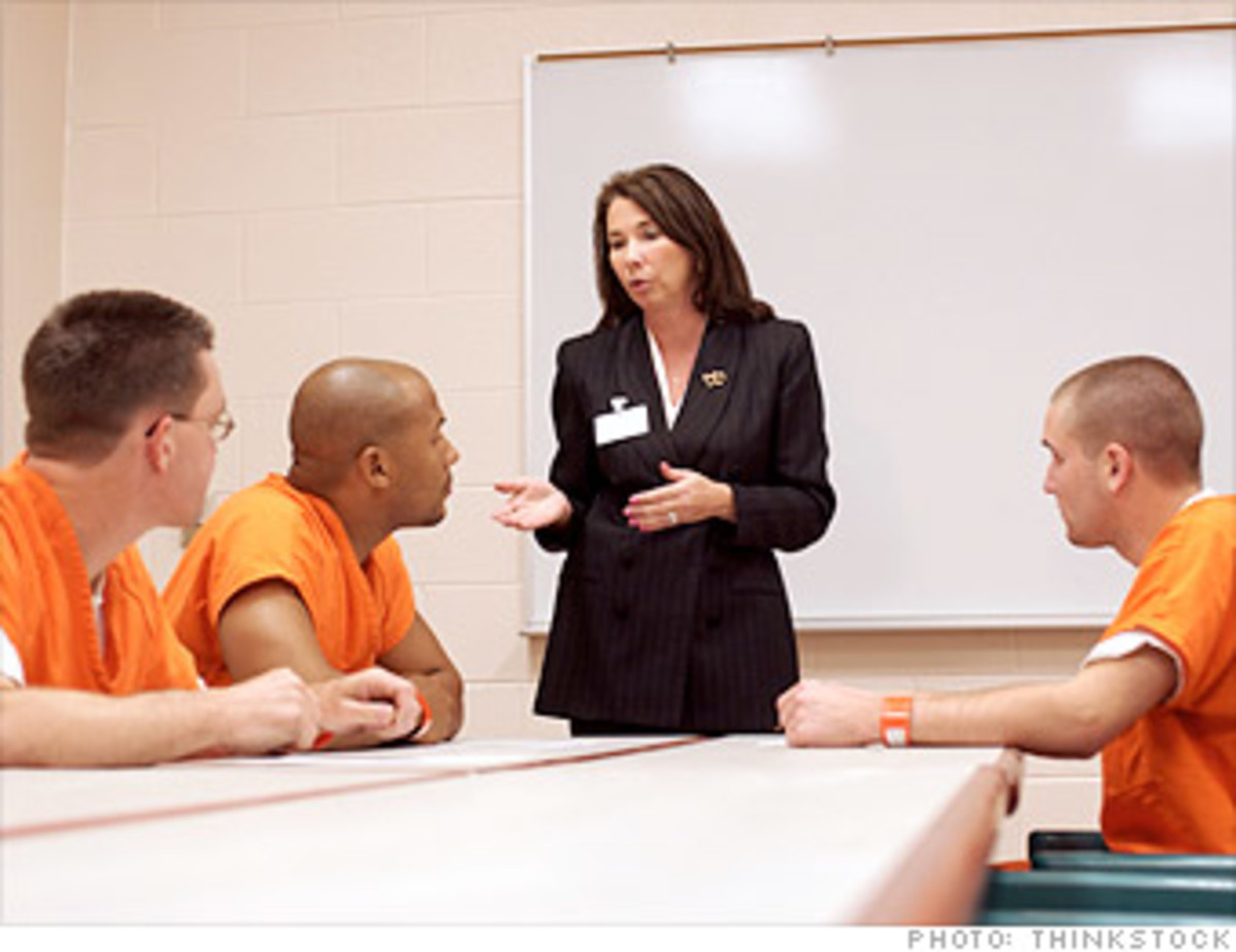 case-study-criminal-courts-and-sentencing-goals-case-study-amber-anderson-university-of