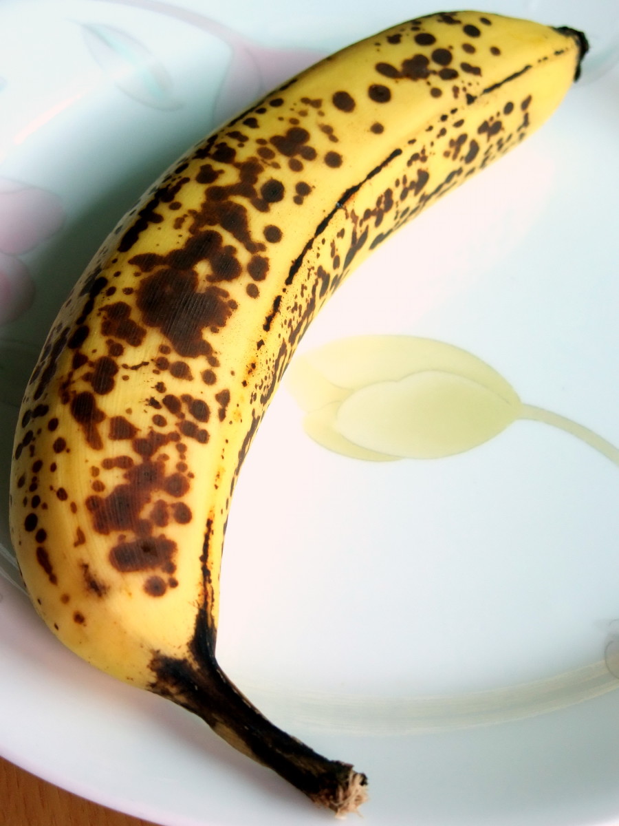 5-amazing-health-benefits-of-bananas