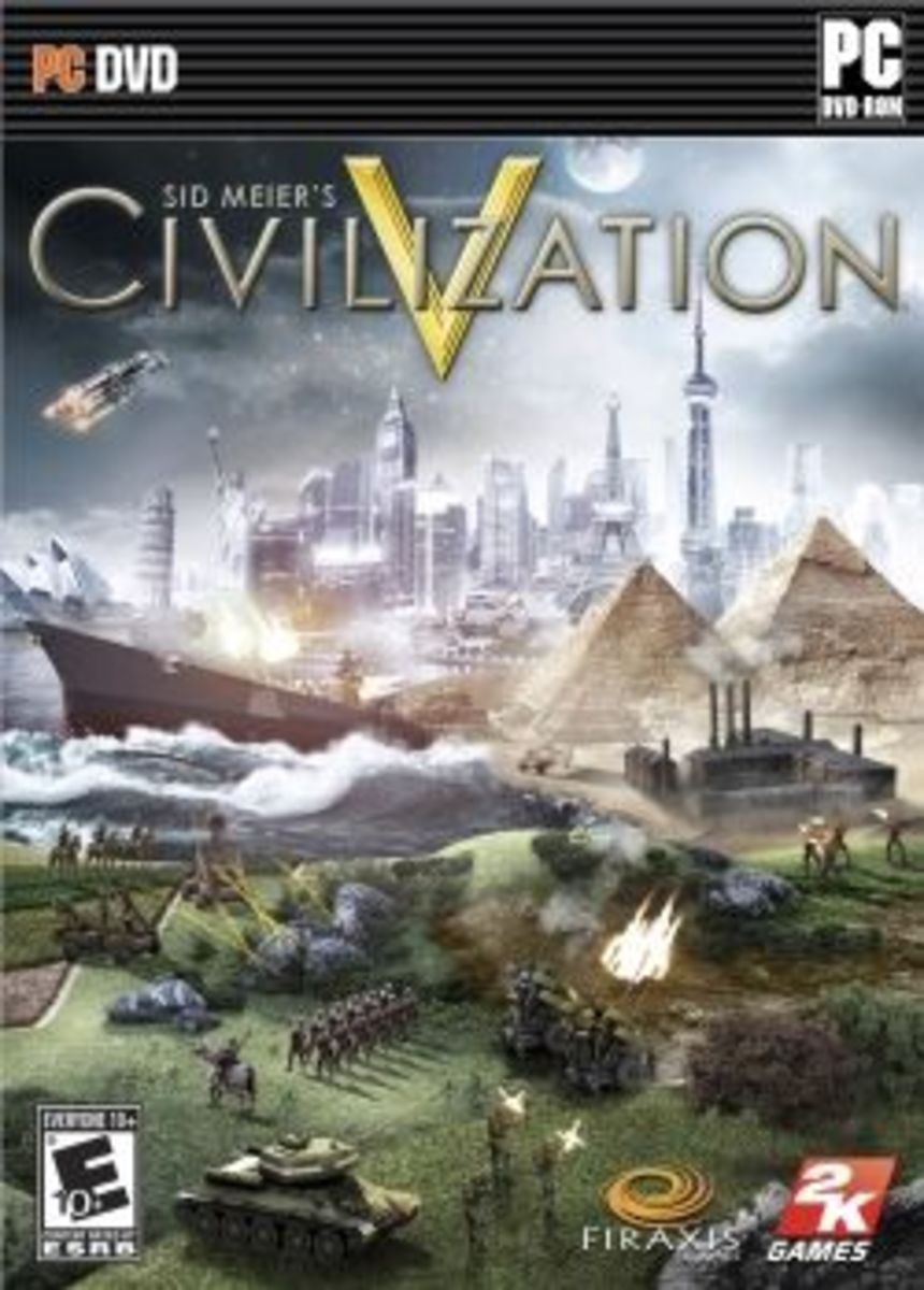 civilization-5