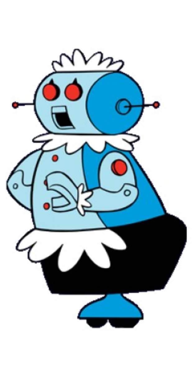 10-best-television-robots.jpg