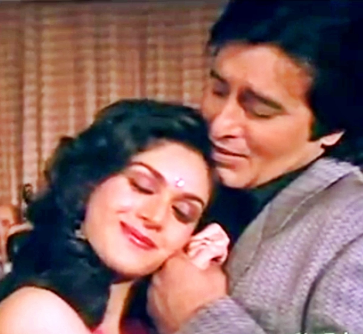 best romantic songs hindi 1990