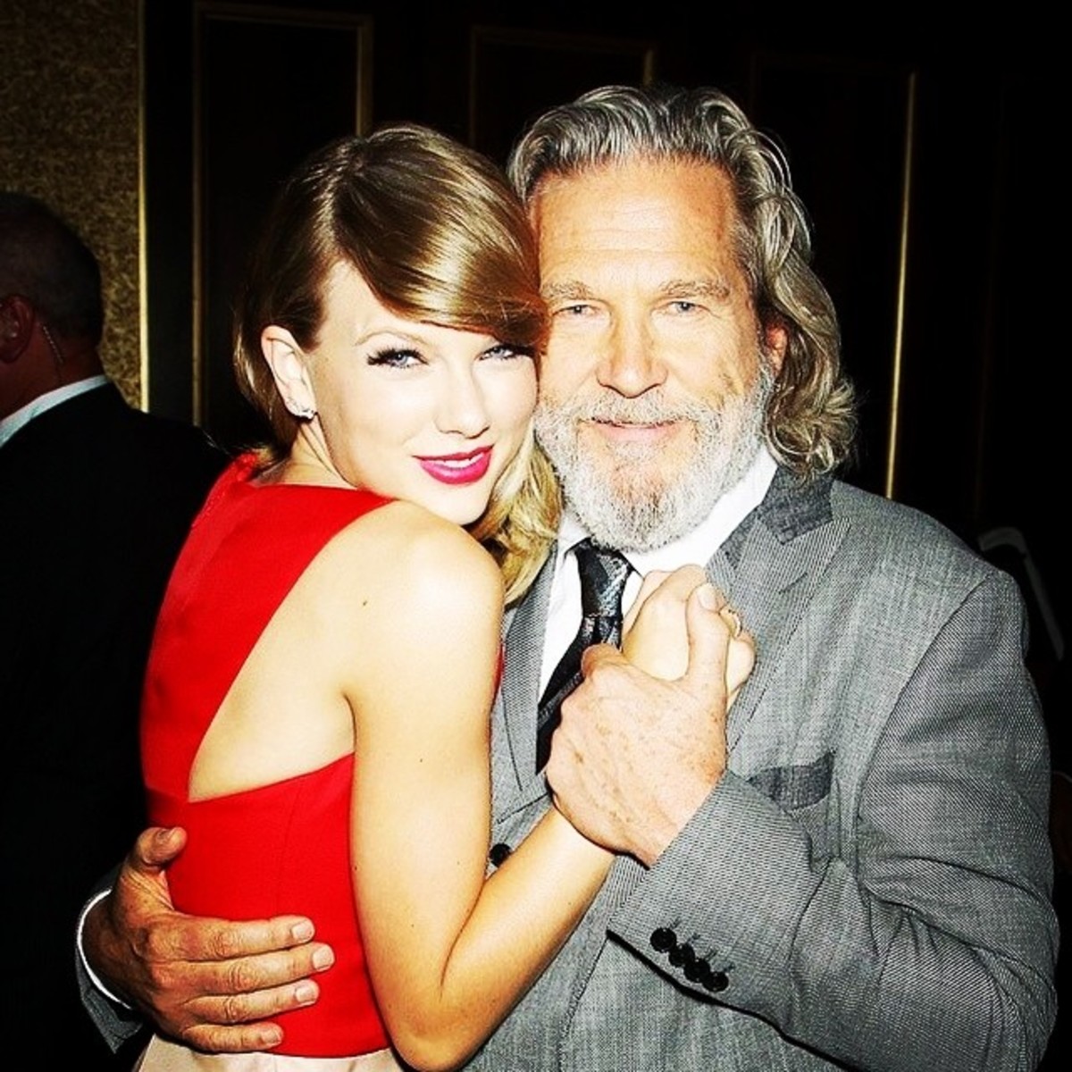 50 Great Musicians on Instagram HubPages