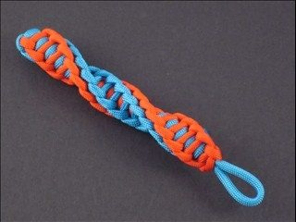 paracord-keychain-instructions