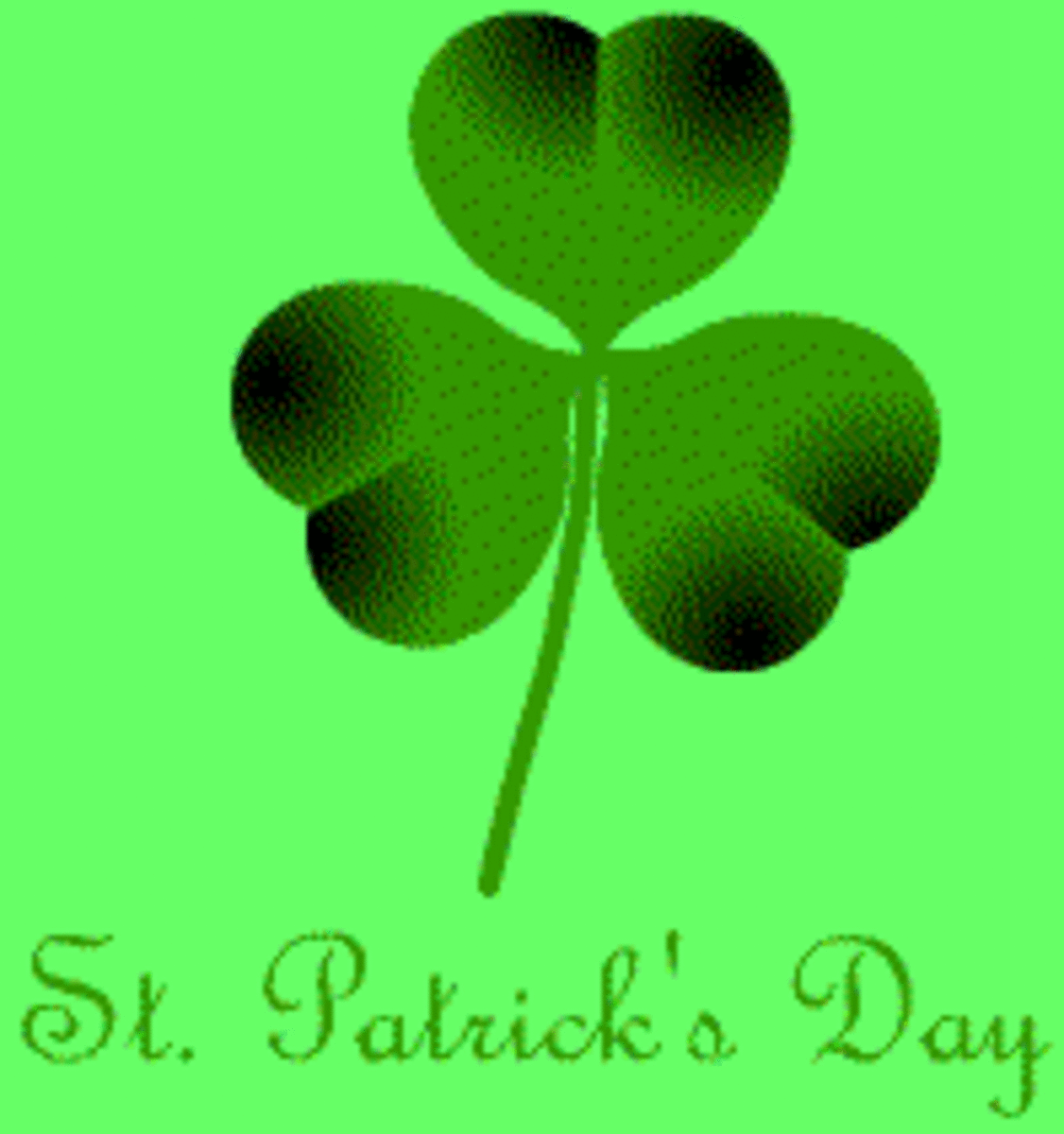 st-patricks-day-gifts-for-him