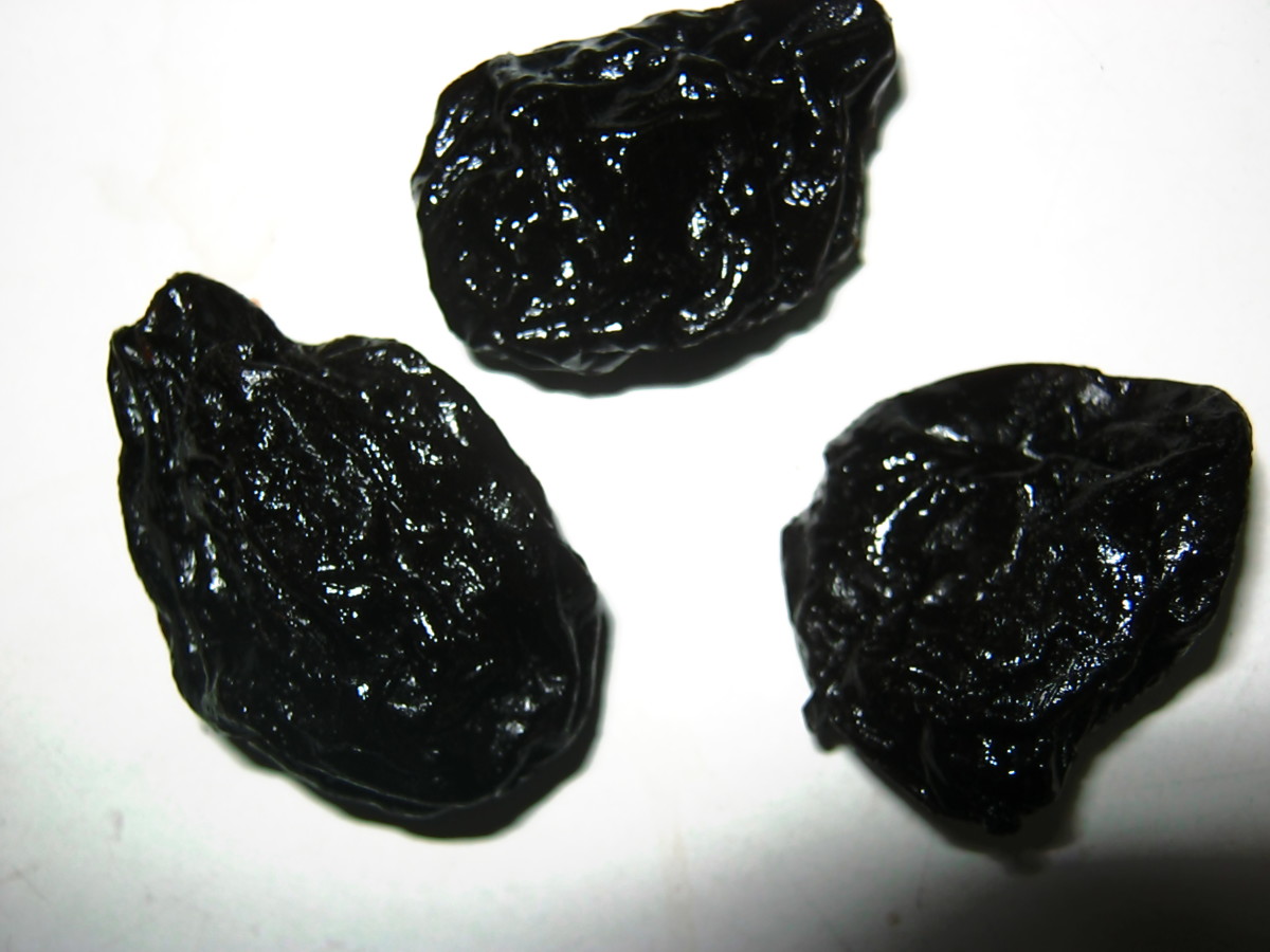 health-benefits-of-prunes