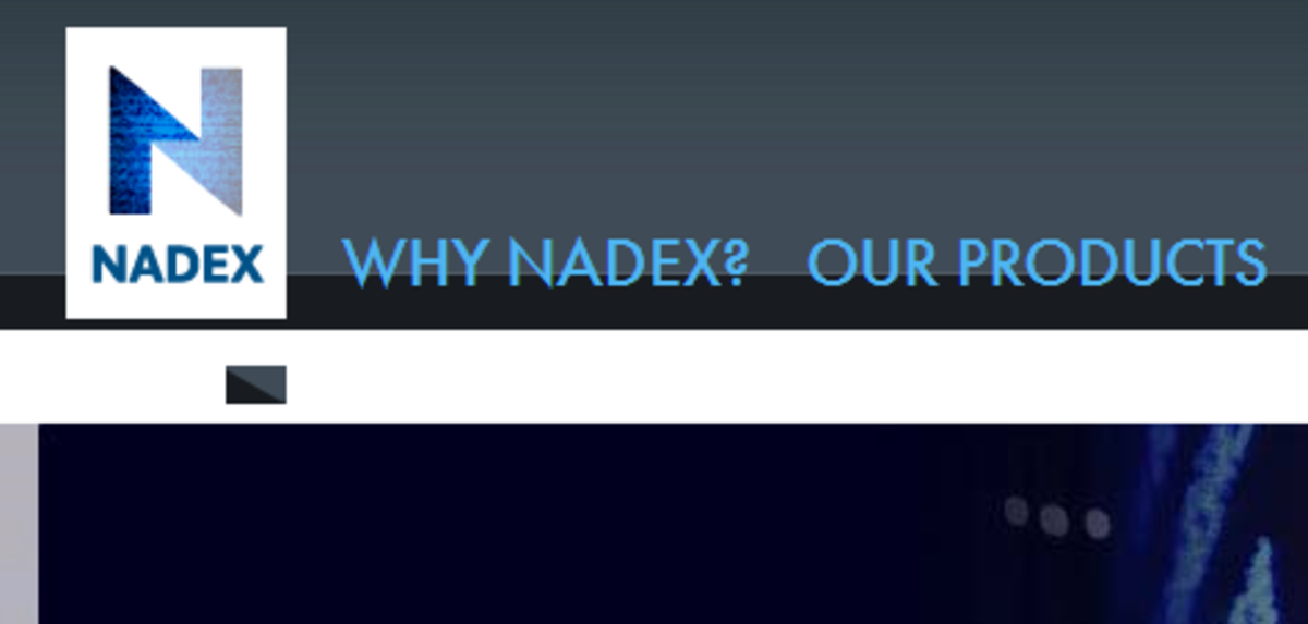 NADEX is the best choice for U.S. based binary traders. 