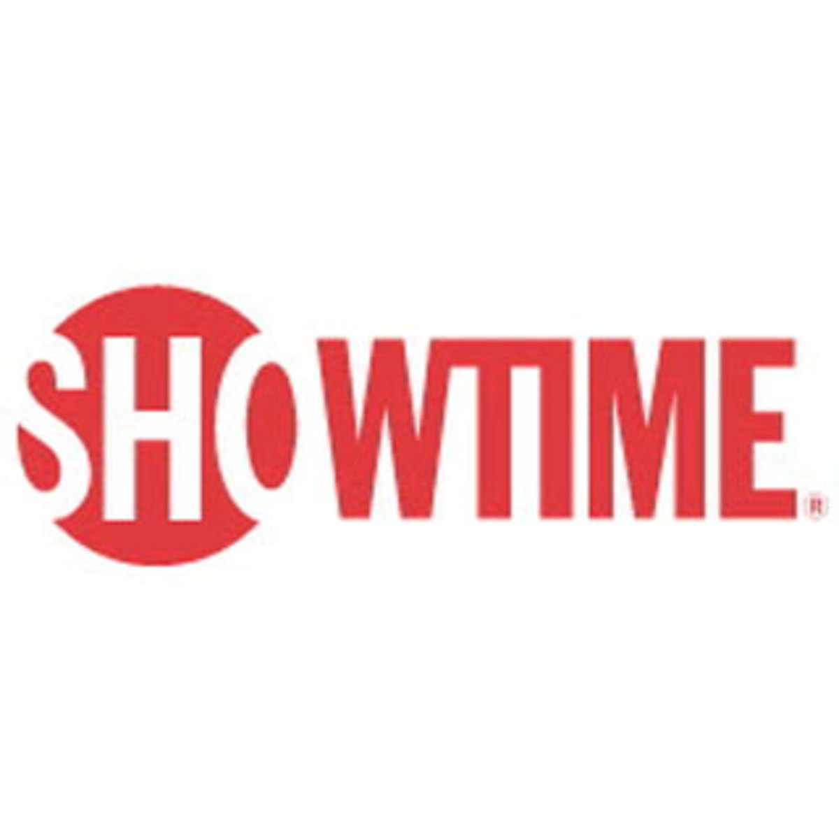 HBO Vs. Cinemax Vs. Showtime Vs. Starz HubPages