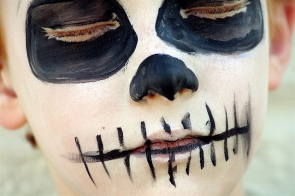 skeleton-halloween-fancy-dress-costume
