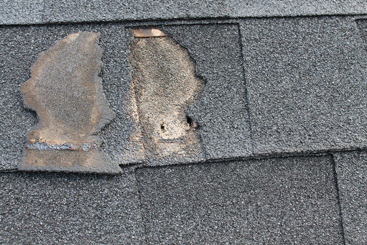 -fix-roof-leaks-in-minutes-broken-shingle-roof-jack-gasket-two-common-easy-to-fix-leaks