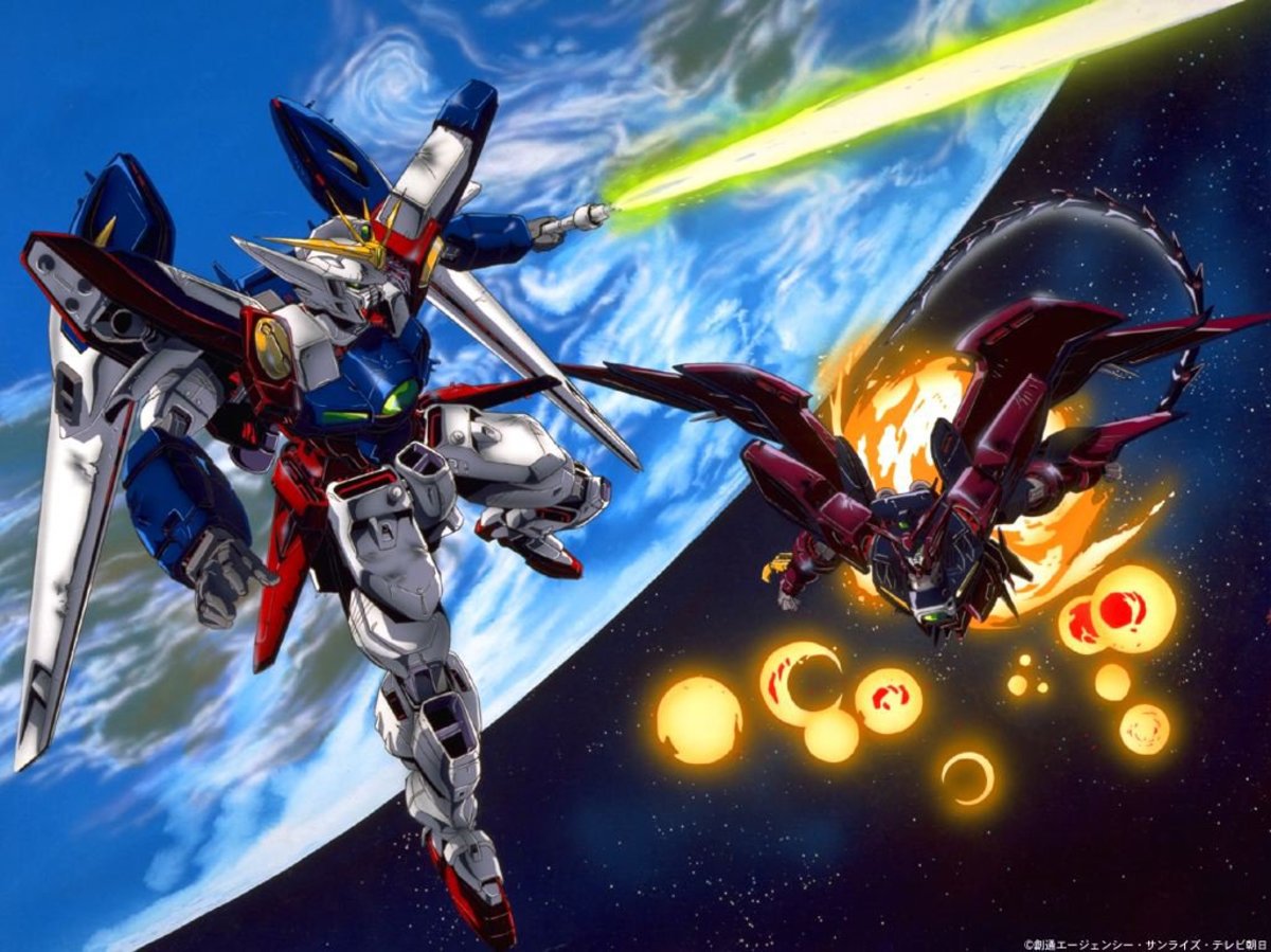 here-is-list-of-gundam-series-you-could-watch